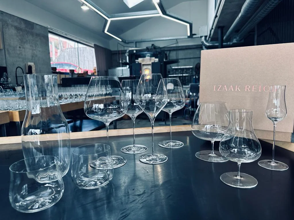 385bdc87-3271-4f22-a5f3-57a26e4b0399